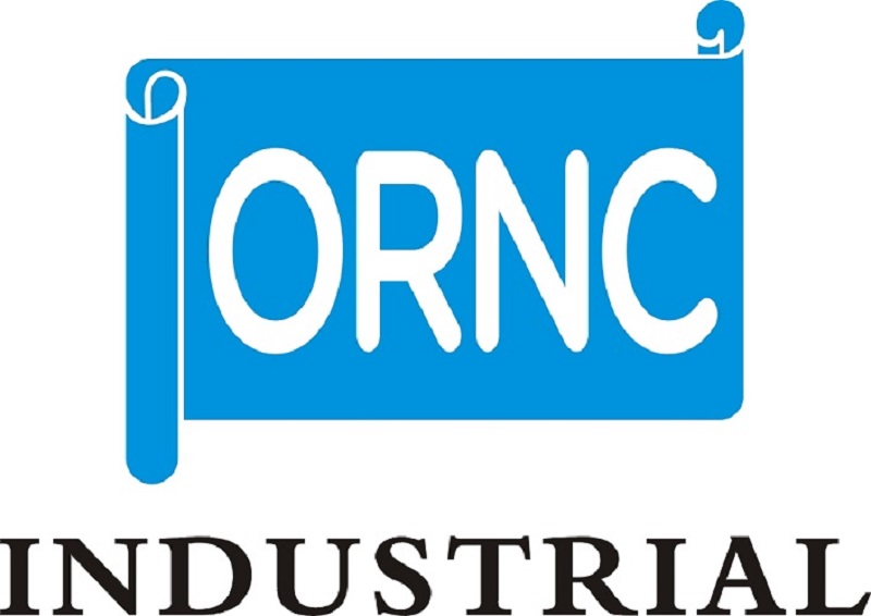 ORNC欧润克生物高温润滑脂FO_耐高温320℃适用高速高温轴承_注册商标ORNC