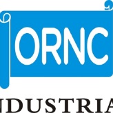 ORNC欧润克生物高温润滑脂FO_耐高温320℃适用高速高温轴承_注册商标ORNC