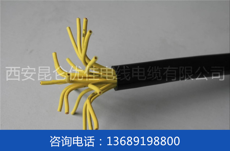 陕西家装用线生产_西安BV塑铜线价格_BLVBLVVB铝护套线哪家好
