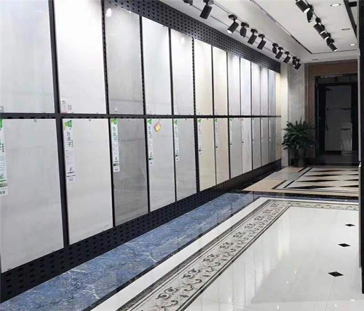 瓷砖展示架A义乌瓷砖展示架A瓷砖展示架厂