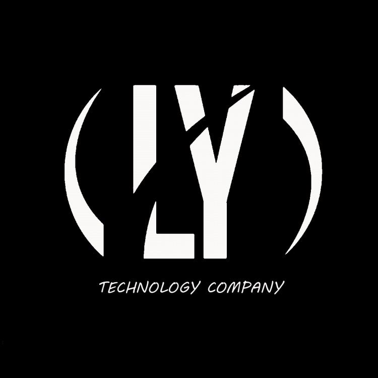 深圳市龙渊美家环保科技有限公司 标志