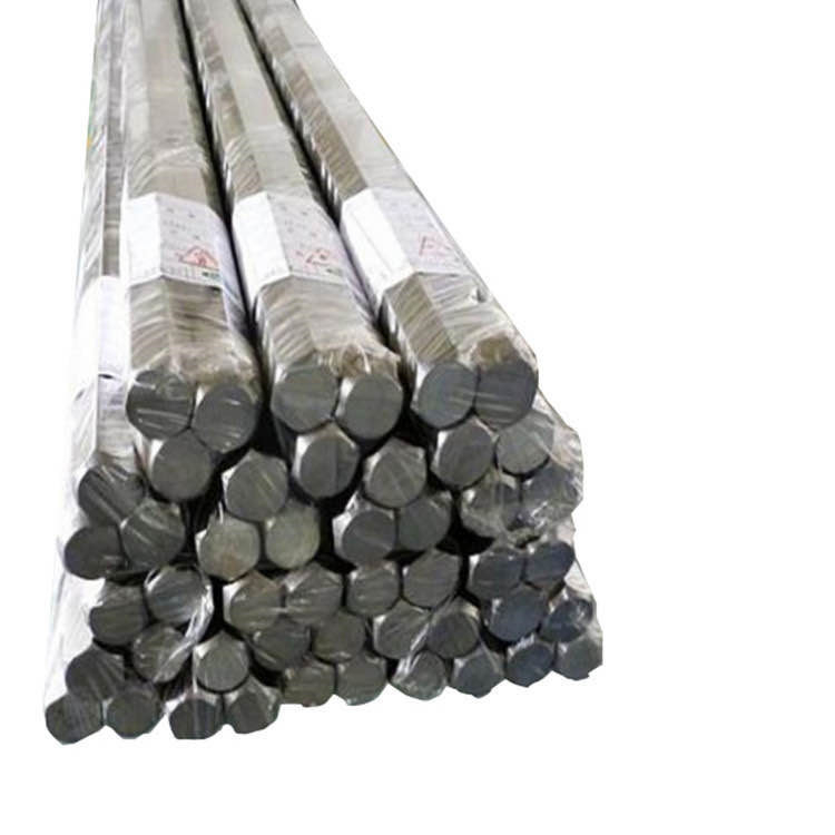 现货供应60Si2CrVA 弹簧钢圆钢 60Si2CrV圆棒 光圆 品质保证