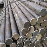 供应3Cr2W8V合金工具钢圆钢锻圆板材棒材大厂品质提供质保书