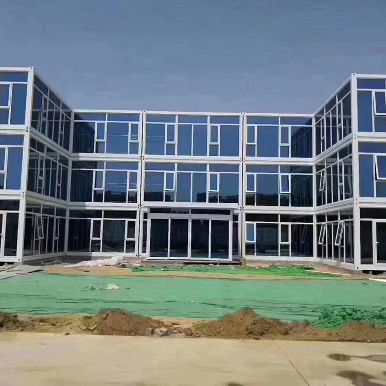 嘉峪关打包箱打包箱批发