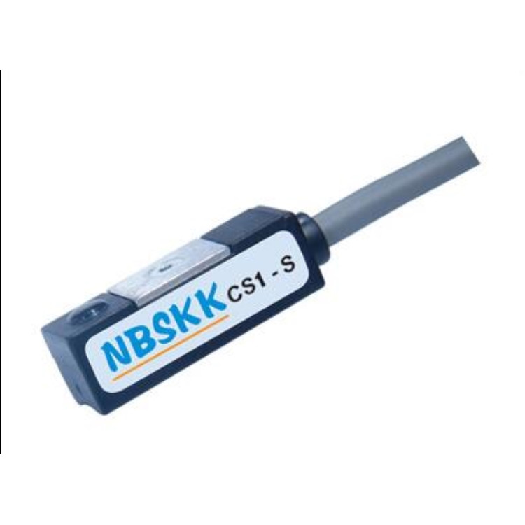 磁性开关 NBSKK磁性开关CS1-S 防水防爆