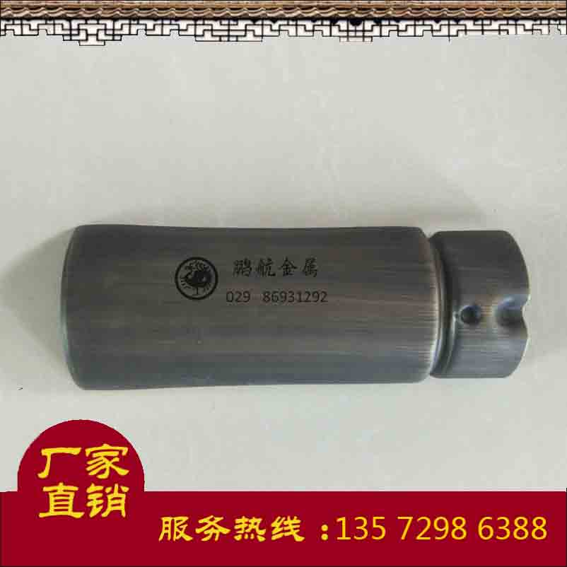 古建瓦 铝合金仿古瓦 铝瓦 铜瓦 铝镁锰合金仿古瓦