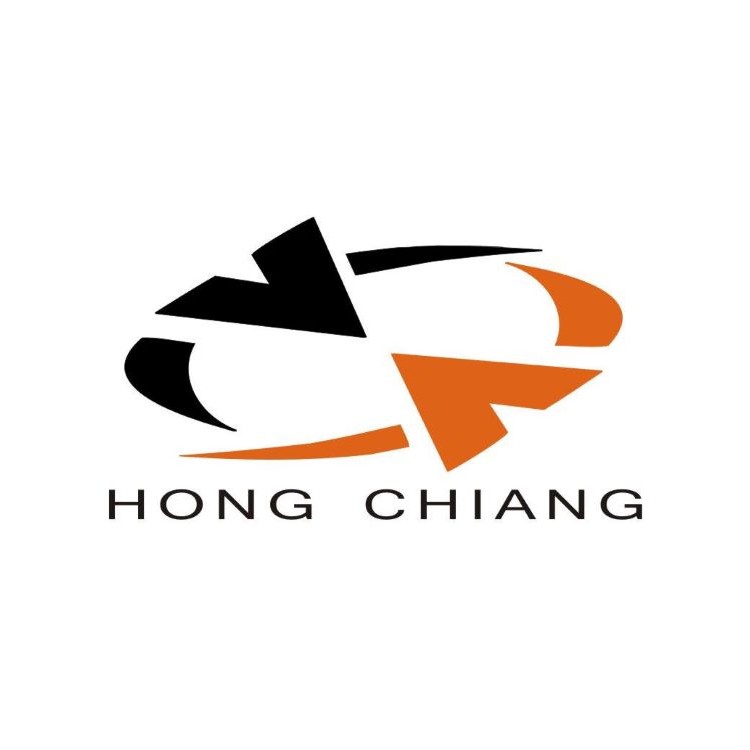 东莞鸿匠自动化设备有限公司 标志