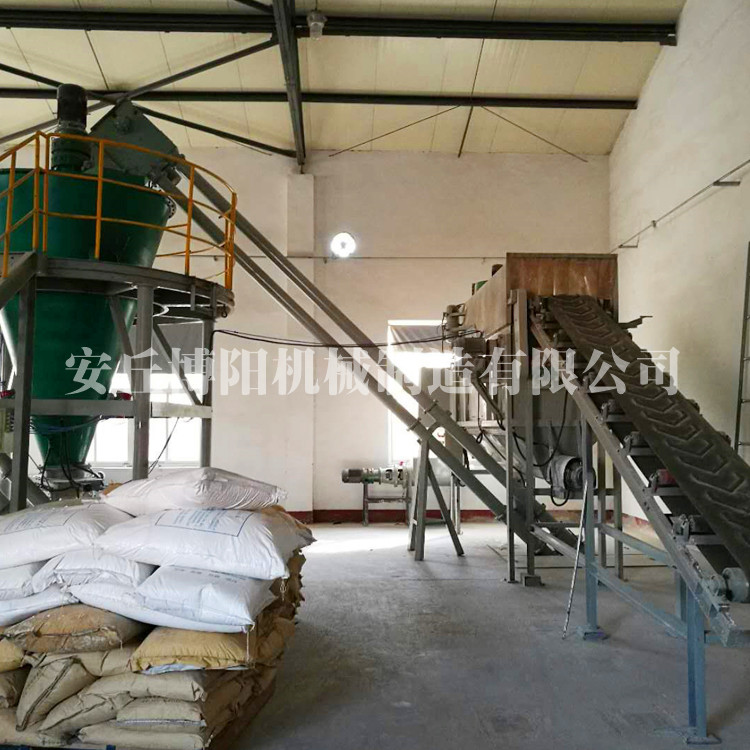密闭式管链输送机  胶粉管链输送机  无扬尘管链式粉体提升机