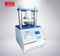 压缩试验仪DRK113A高精度智能型试验仪