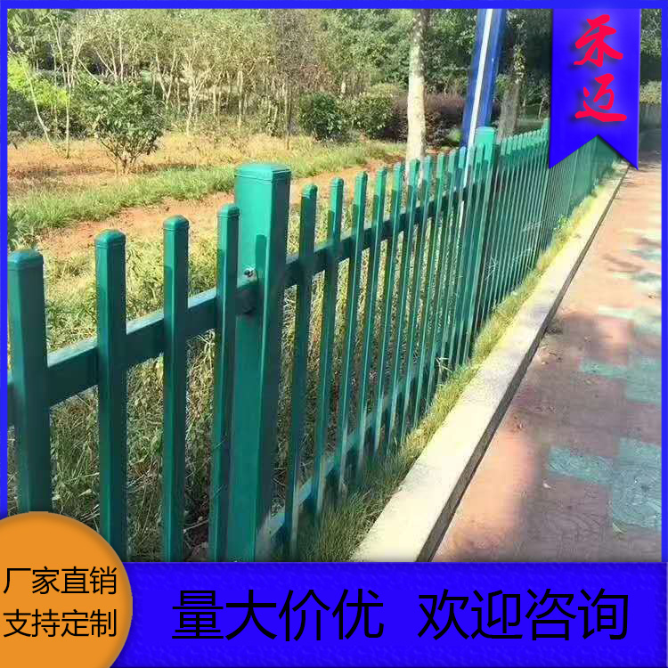 湖南公路护栏 水泥护栏 交通马路波形护栏