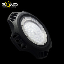 UFO工矿灯100W150W200W工业照明灯 工矿灯仓库车间灯工厂吊