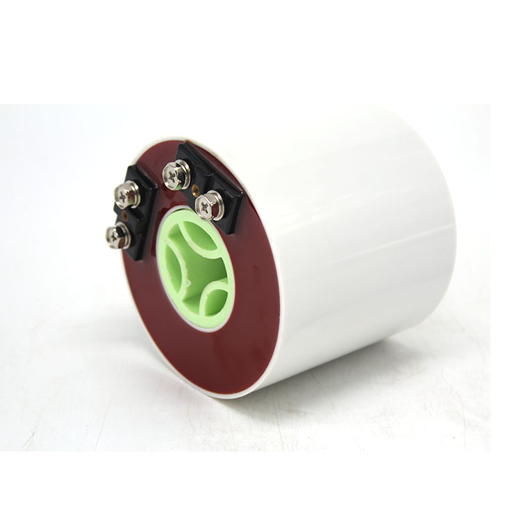 厂家直销 穿芯式电流互感器 中开明泰 穿芯互感器