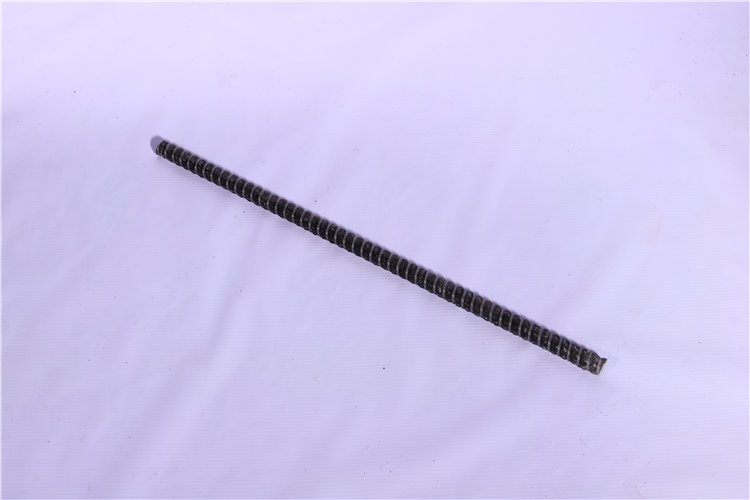 博朋关于玻璃钢锚杆 玻璃钢锚杆生产商