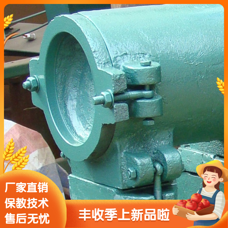 玉面年糕机商用多功能米粉机贵州云南米线机糍粑丝饵机