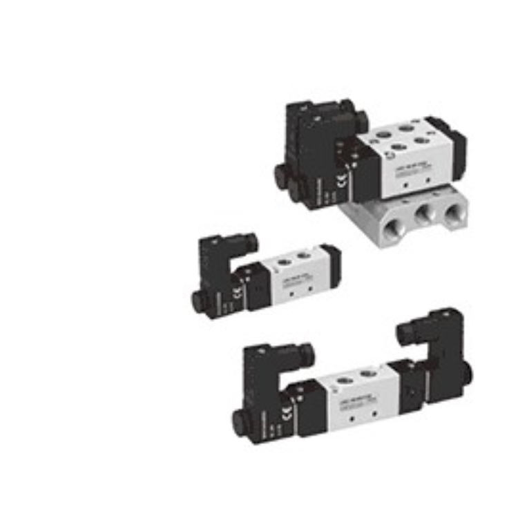 UNIME隆运电磁阀UVSC-220M-5M3-G