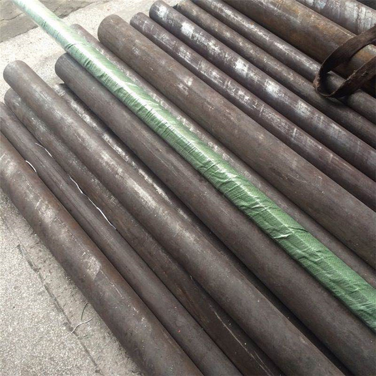 特价直销 供应渗碳齿轮钢20CrMn圆钢棒材 20CrMnA钢板材 20CrMnH 冷拉圆棒