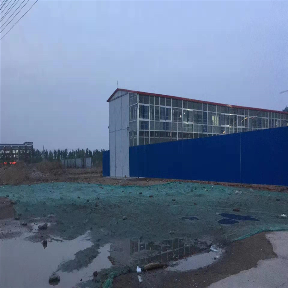 临建活动板房长治临建活动板房厂