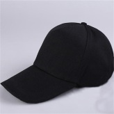 广告帽子 定制logo印 字志愿者旅游鸭舌棒球网帽 厂家批发定做帽子