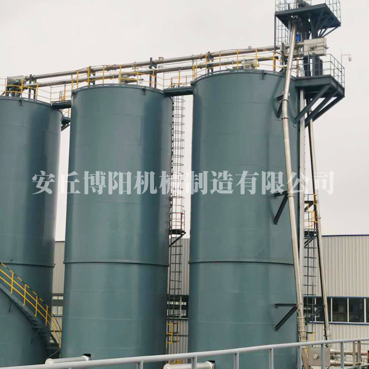 活性炭管链输送机  无尘管链输送设备   山东管链粉料输送机报价