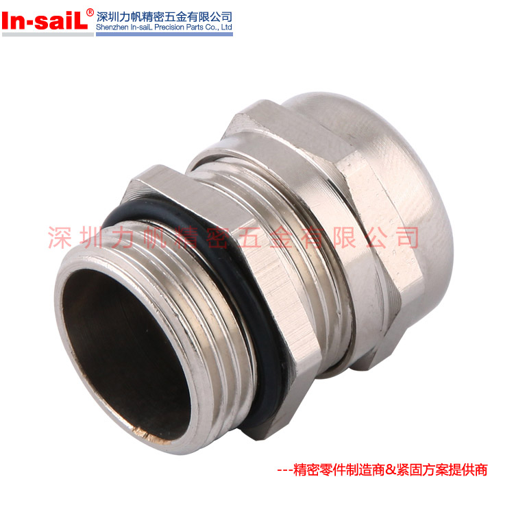 供应CNC零件加工 CNC数控车承接各类加工项目 欢迎来图加工
