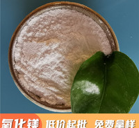 氧化镁 工业级轻质氧化镁批发 鼎昊99含量氧化镁厂家直销 送货上门