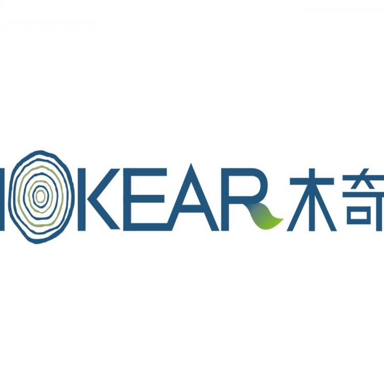 湖州卡贝姆奇木业有限公司 标志