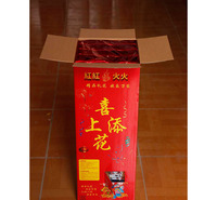 厂家直销电子礼花  礼花专用电池  电子礼花填充物