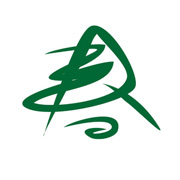 抚顺市春升金属结构有限公司 标志