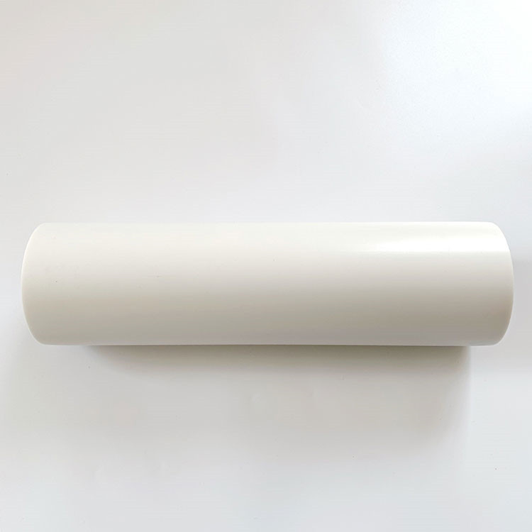 PP管件 通帆塑料管件 净水器过滤滤材可定制