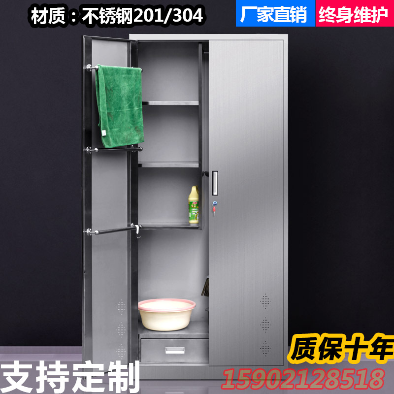 超厚板材资料柜 大容量资料柜 多款可选 适用范围广