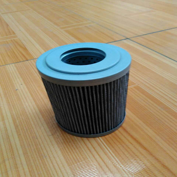 中联重科泵车液压滤芯SF250M25 MR2504A10A