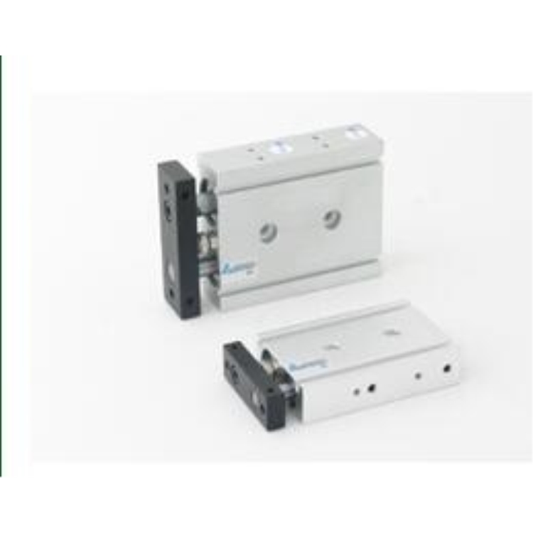 panix北安轴承式双轴缸PDA-B-20-5