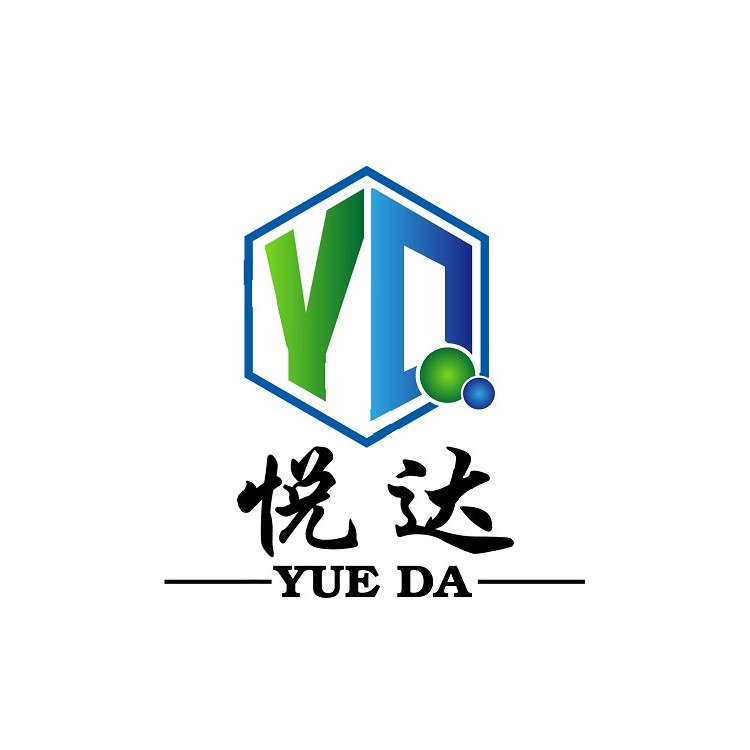 中山市悦达自动门有限公司 标志