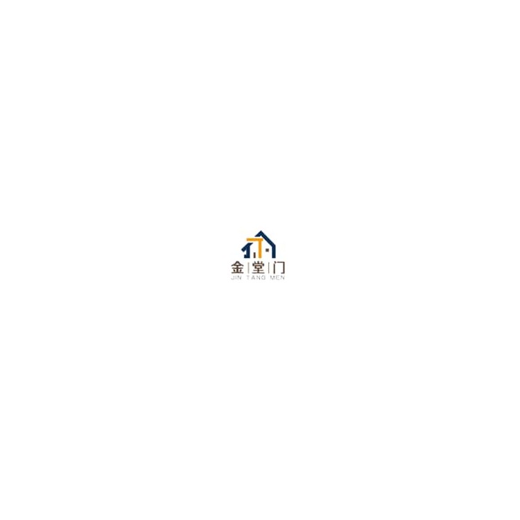 上海金堂门业有限公司 标志