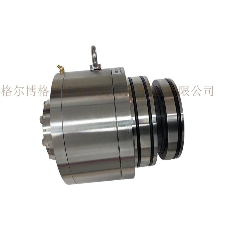 出售莱宁搅拌器用式机械密封 莱宁搅拌器用式机械密封 单端面散装式机械密封