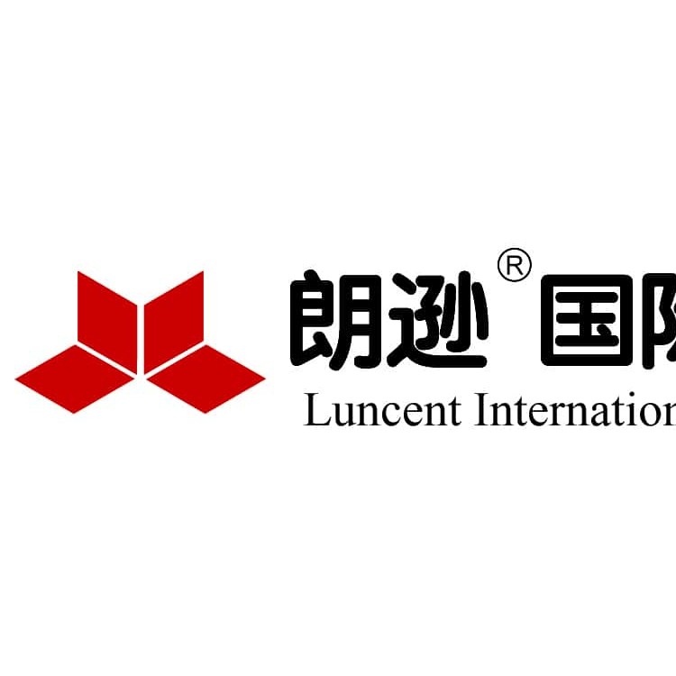 常州朗逊防静电地板有限公司 标志