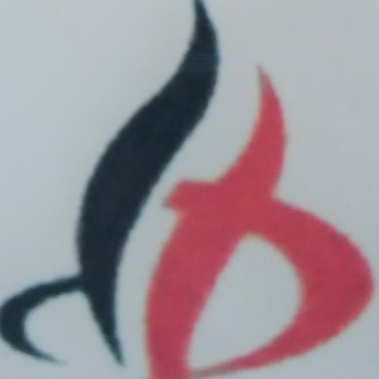 北京荣达信新技术有限公司 标志