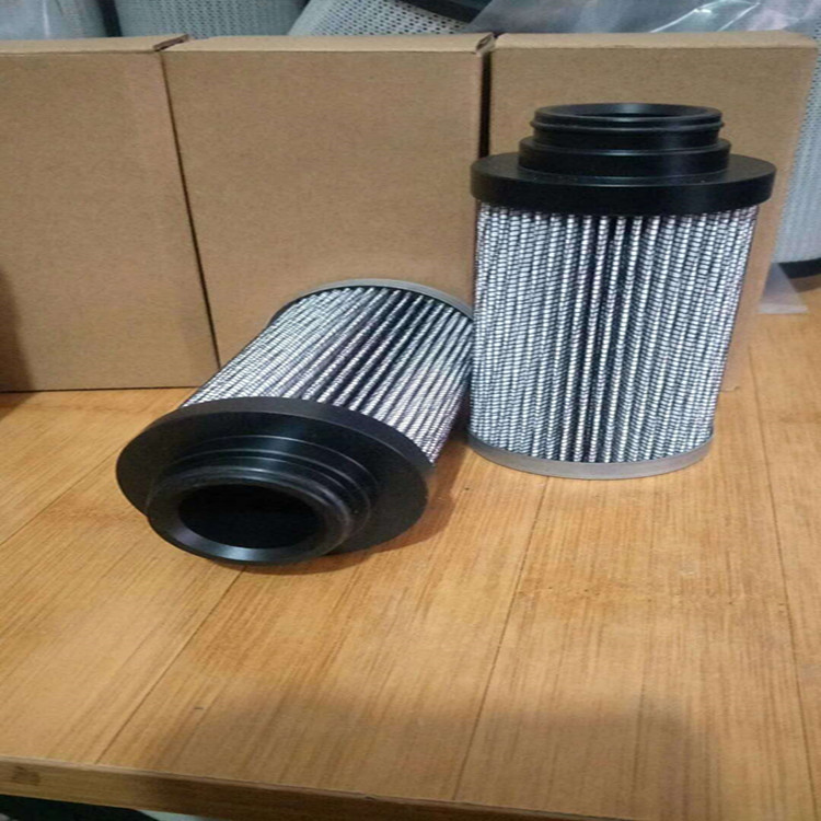 黎明液压滤芯 TLX268A-20 电厂专用滤芯