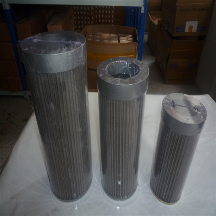 MJU-250x180F吸油滤芯