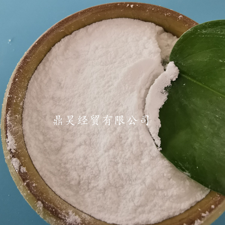 厂家直销白炭黑  工业级白炭黑批发  气相二氧化硅