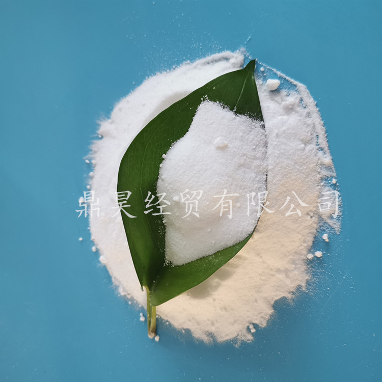 山东现货焦亚硫酸钠  工业级焦亚硫酸钠水处理用  焦亚硫酸钠批发