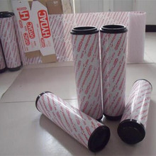 贺德克过滤器滤芯1700R010BN3HC-V