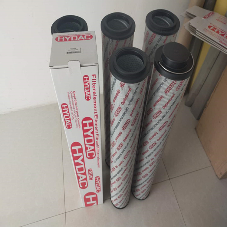 1700R010BN4HC/-V-B6贺德克滤芯1700R020BN4HC/-V-B6