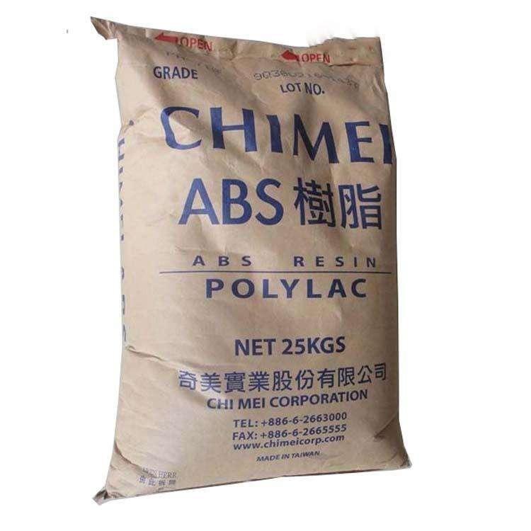 耐刮花ABS/PA-718/台湾奇美