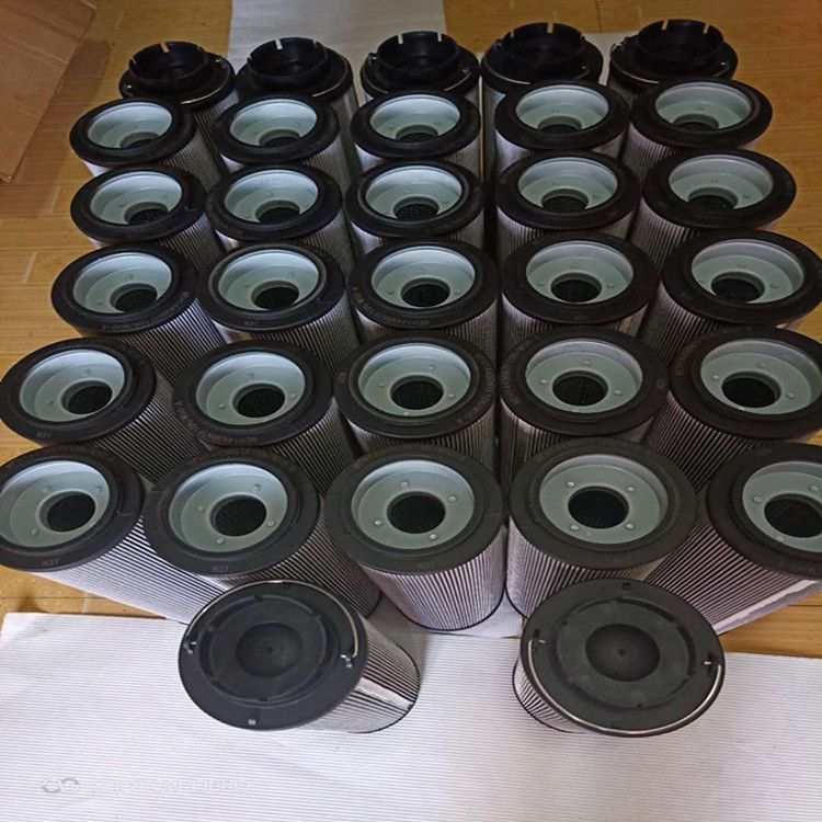 hydac贺德克1300R020BN3HC旁通阀滤芯