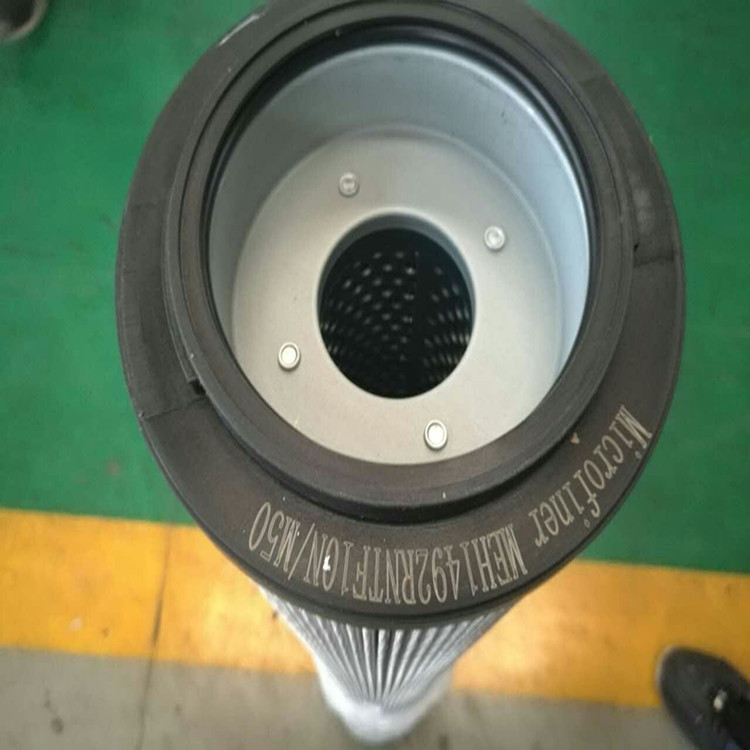 风能发电滤芯1300R005BN3HC/-V  1300R005BN3HC/-V-KB