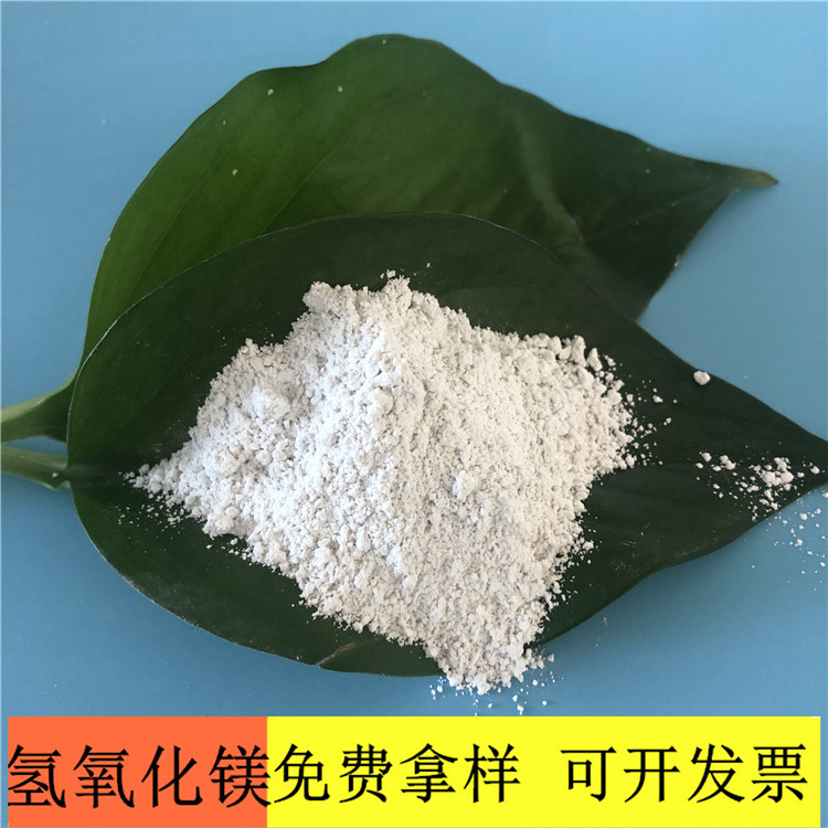 氢氧化镁 达康化工现货批发氢氧化镁 氢氧化镁价格