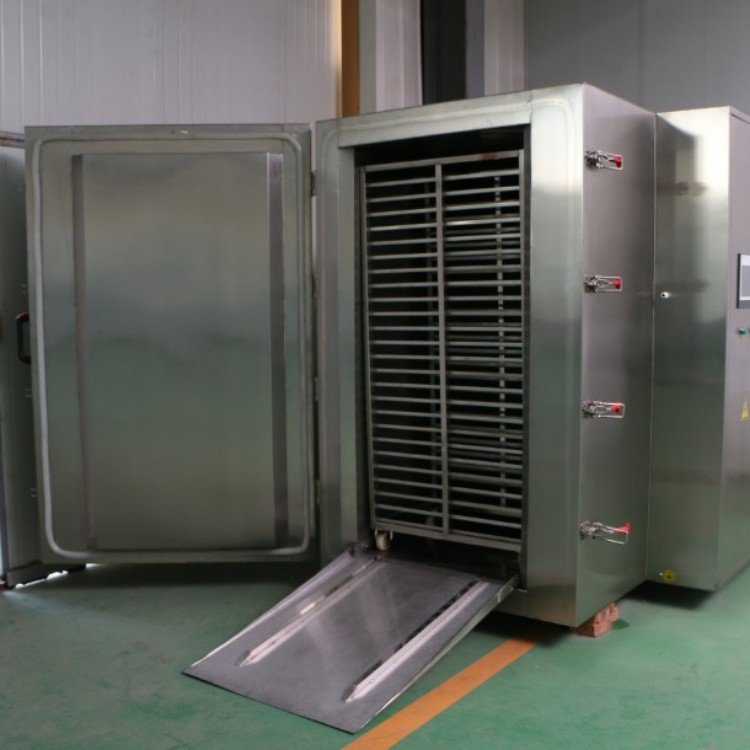 鲜肉低温速冻柜供应商 商用牛肉速冻柜报价  冻结速度快