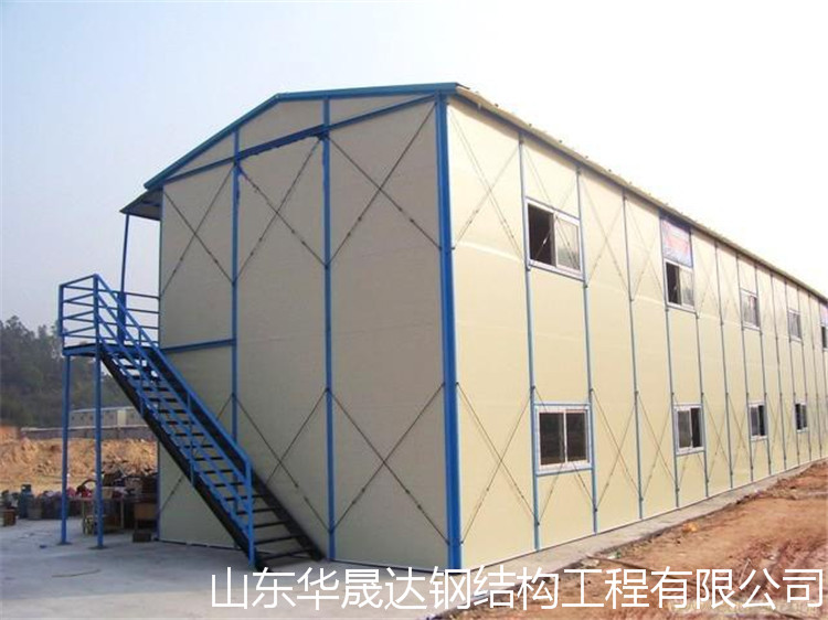 活动板房吉林活动板房活动板房批发价格