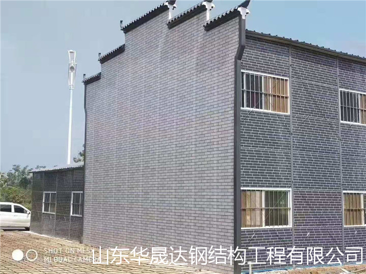 活动房吉林活动房活动房批发价格